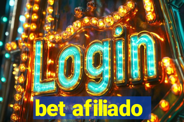 bet afiliado