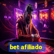 bet afiliado