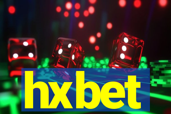 hxbet