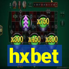 hxbet