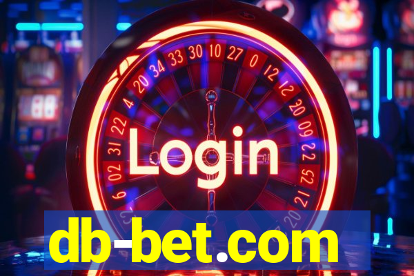 db-bet.com