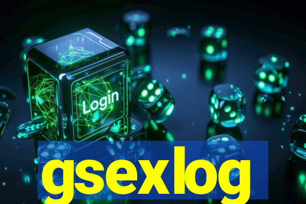 gsexlog