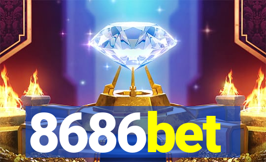 8686bet