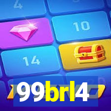 99brl4