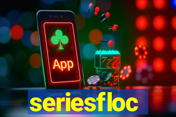 seriesfloc