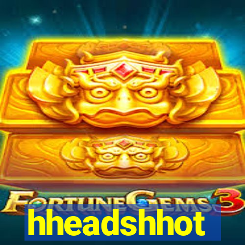 hheadshhot