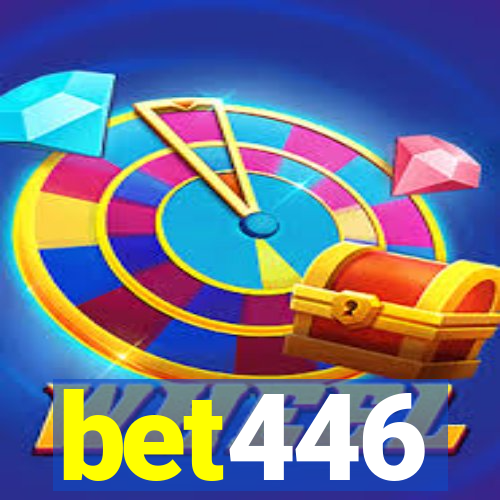 bet446