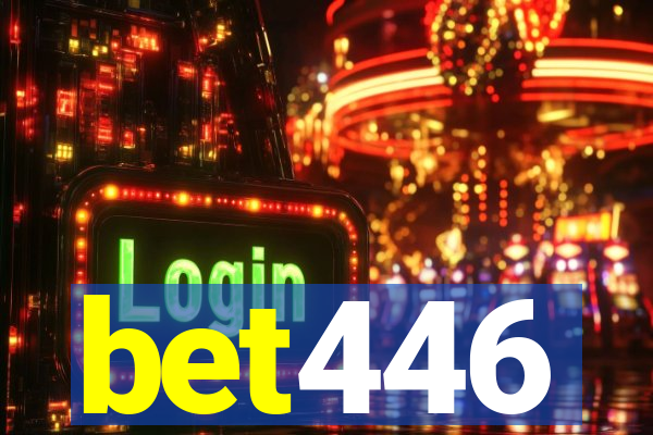 bet446