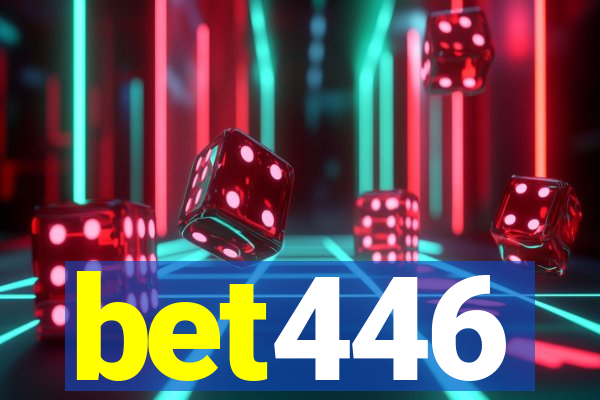 bet446