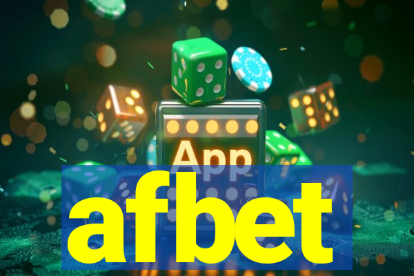 afbet