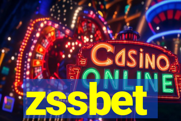 zssbet