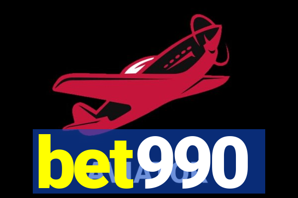 bet990