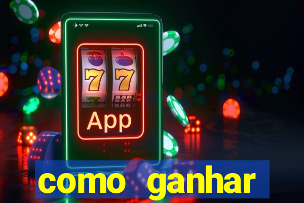 como ganhar dinheiro no betano casino