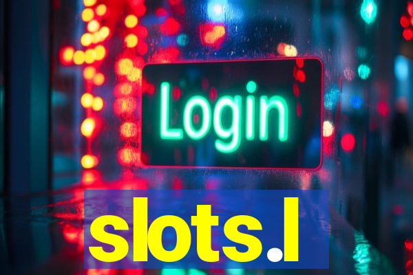 slots.l