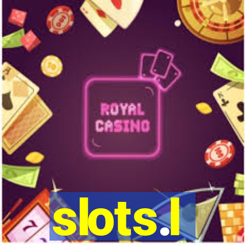 slots.l