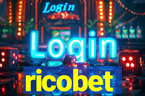 ricobet