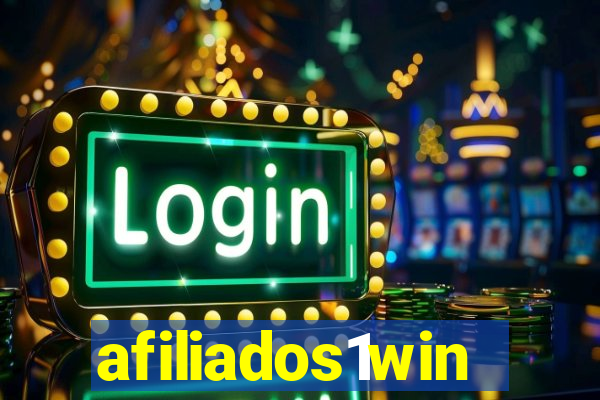 afiliados1win