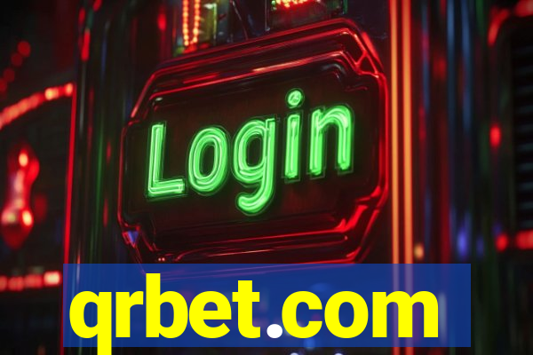 qrbet.com