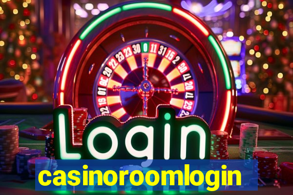 casinoroomlogin