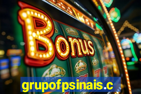 grupofpsinais.com.br