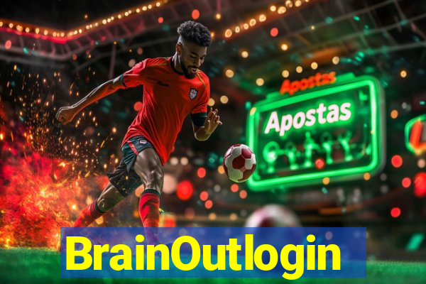 BrainOutlogin