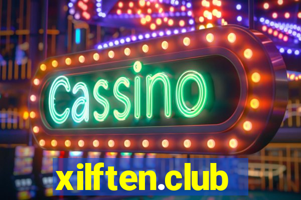 xilften.club