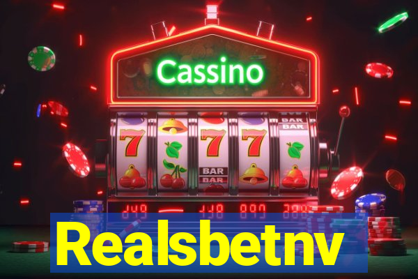 Realsbetnv