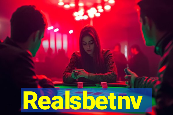 Realsbetnv