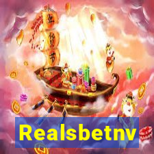 Realsbetnv