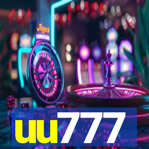 uu777