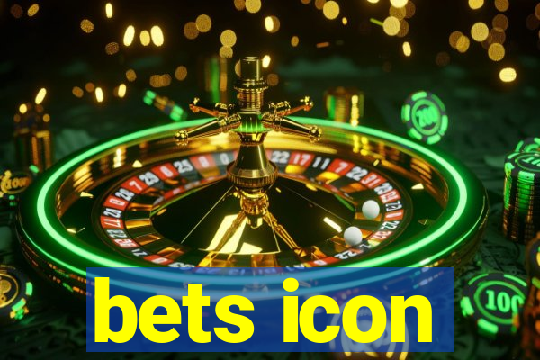 bets icon