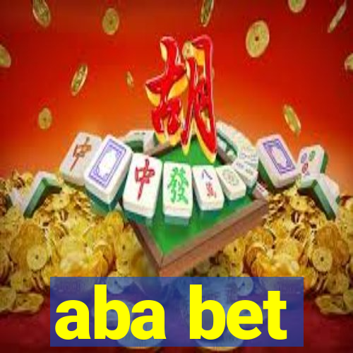 aba bet