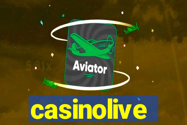 casinolive