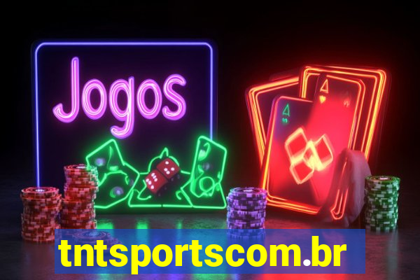 tntsportscom.br