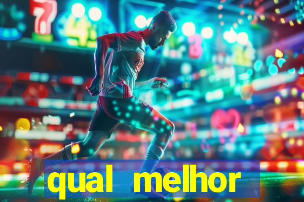 qual melhor horário para jogar o aviator