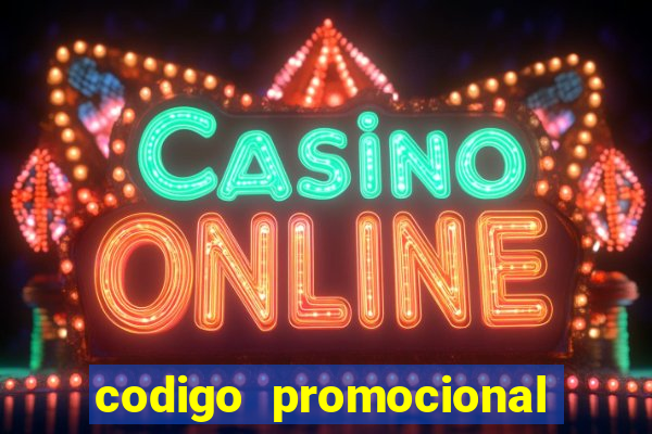 codigo promocional energy casino