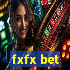 fxfx bet