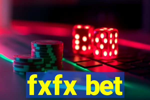 fxfx bet