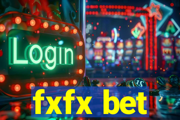 fxfx bet