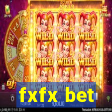 fxfx bet