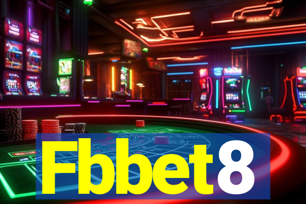 Fbbet8