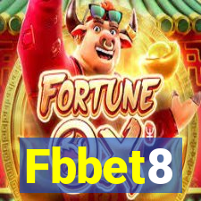 Fbbet8