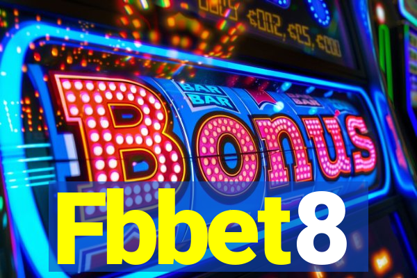 Fbbet8