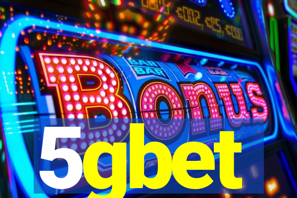 5gbet