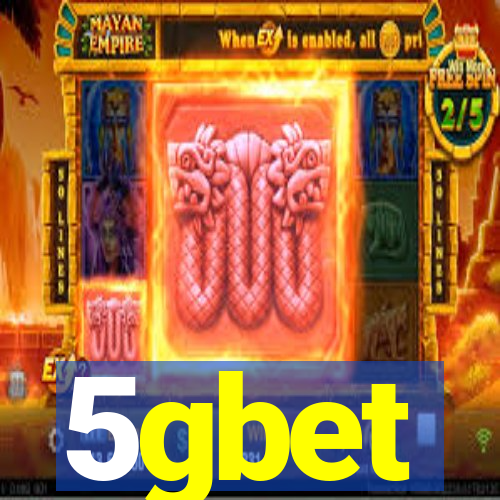 5gbet