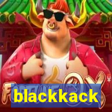 blackkack