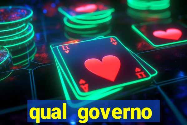 qual governo liberou as bets no brasil