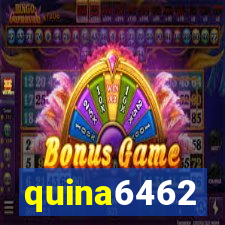 quina6462