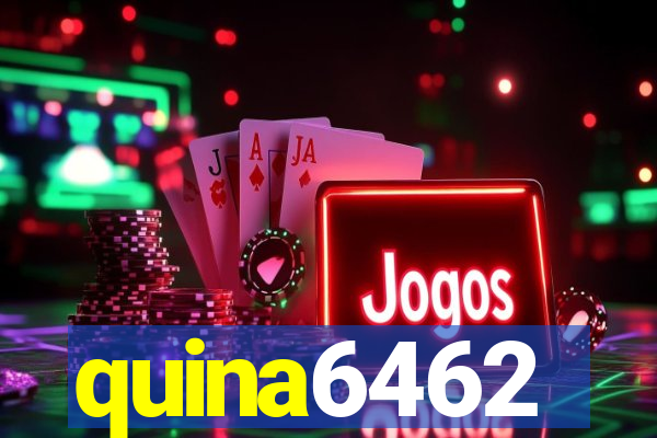 quina6462