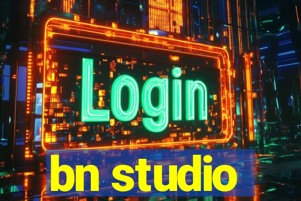 bn studio